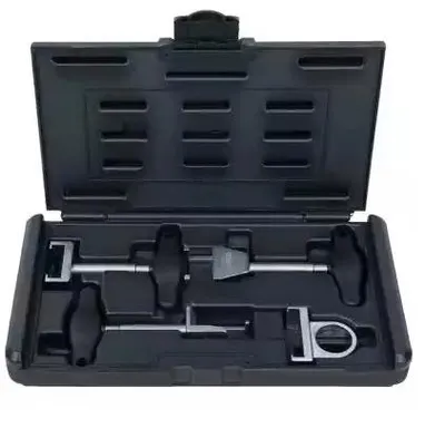 Obrázek produktu pro KS TOOLS Nástroj pro montáž zapalovací cívky