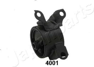 Obrázek produktu pro Japanparts ru-4001 Držák motoru