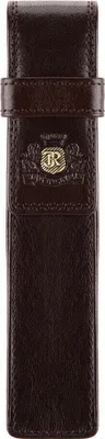 Immagine prodotto di Collezione di valigie Da (H)16 (L)4 (P)2cm