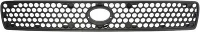 Produktbild von BLIC 5601-00-8137990P Kühlergrill Frontgrill für TOYOTA RAV 4 I (SXA1) Schwarz