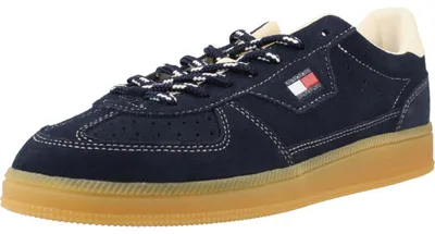 Image de Tommy Jeans En0en03050 Couleur Bleu