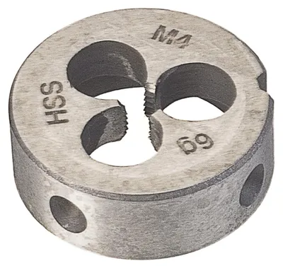 Zdjęcie produktu dla HAZET 849AG-M4, 1 szt.