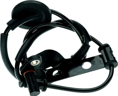 Produktbild von EINPARTS ABS Sensor Raddrehzahl Hinten Links für HYUNDAI i30 (FD) EPS1966