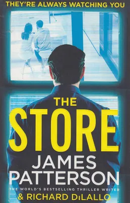 Zdjęcie produktu dla The Store