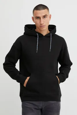 Produktbild von 11 Project PRRobert - 20715243ME Herren Kapuzenpullover Hoodie Pullover mit Kapuze