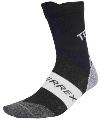 Obrázok produktu pre Ponožky Adidas Terrex Xperior Climacool Trail Crew Socks pre Unisex