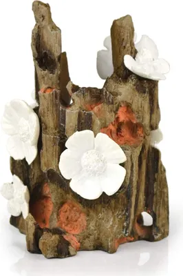 Obrázek produktu pro biOrb Flower ornament