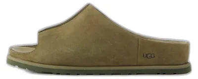 Zdjęcie produktu dla UGG Otzo Clog chodaki buty męskie zielone 1177351-BTOL