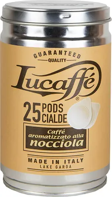 Obrázok produktu pre Nocciola