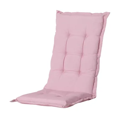 Produktbild von MADISON PHOSB242, Pink, Baumwolle, Polyester, 45%, 1230 mm, 500 mm, 70 mm