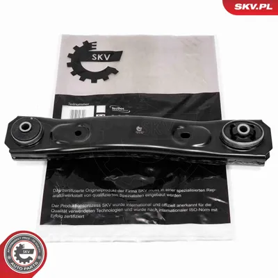 Produktbild von ESEN SKV 69SKV819 Querlenker Vorne Links Vorne Rechts für JEEP GRAND CHEROKEE II (WJ, WG)