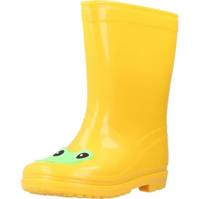 Immagine prodotto di Stivali antipioggia per bambini Chicco