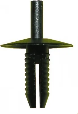 Immagine prodotto di 10x rivetti ad espansione staffa paraurti passaruota rivetti clip 51111944537 per BMW