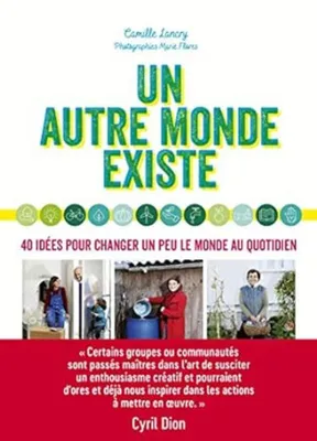 Image de Un autre monde existe