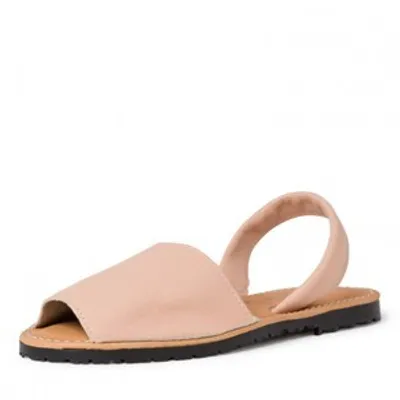 Produktbild von Tamaris Da.-Sandalette 1-1-28916-24/521 ROSE FS 2020, Spocc:40