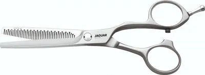 Produktbild von Jaguar Xenox 43 6.0" Modeling and Texturizing Scissors with 43 Curved Blades