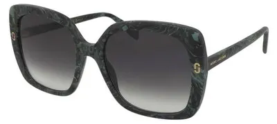 Produktbild von Sonnenbrille Marc Jacobs MJ 1138/S JRI/9O