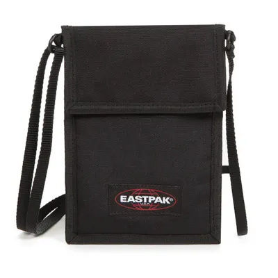 Produktbild von Eastpak Cullen Black One Size