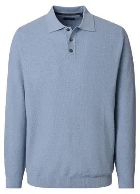 Produktbild von Polo 1/1 XL