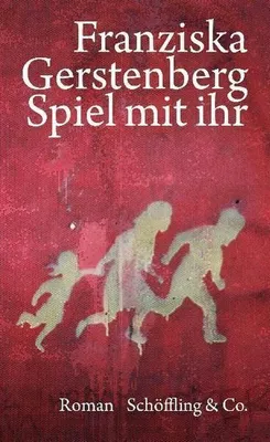 Produktbild von Spiel mit ihr