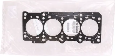 Produktbild von Original Fiat Zylinderkopfdichtung Original Fiat Fiat Punto Panda 500 Doblo 1,2 1,4 OE 55183371