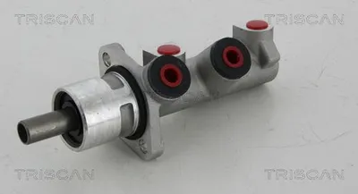 Produktbild von TRISCAN Bremszylinder Hauptbremszylinder 8130 23126