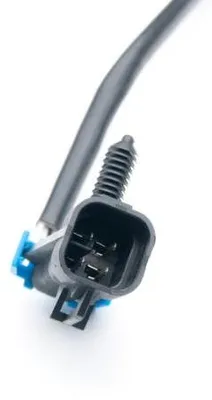 Obrázok produktu pre Lambda sonda OPEL VECTRA C