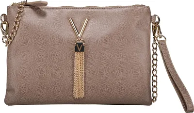 Produktbild von Valentino Bags Umhängetasche Divina Beige onesize