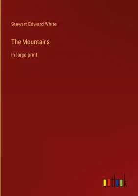 Produktbild von The Mountains