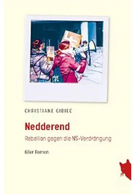 Produktbild von Nedderend