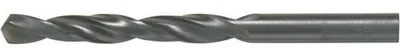 Zdjęcie produktu dla Wiertło kręte do metalu HSS 5,0 mm Luna