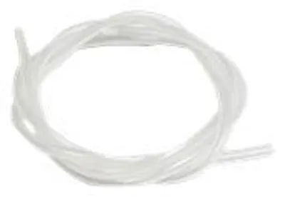 Immagine prodotto di Tubo del carburante Husqvarna 24C 36 41 136 137 141 142 2036
