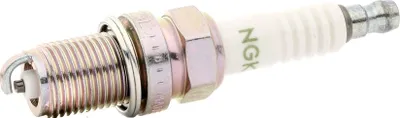 Obrázek produktu pro świeca BCP5E             4783