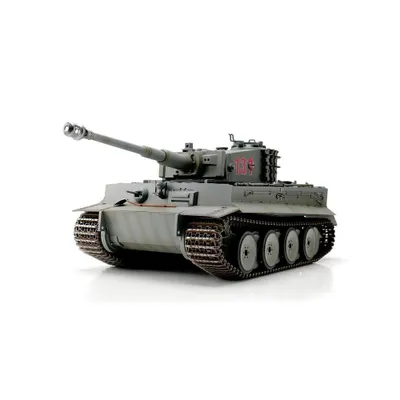 Obrázek produktu pro Torro 1112200709, Nádrž, 1:16