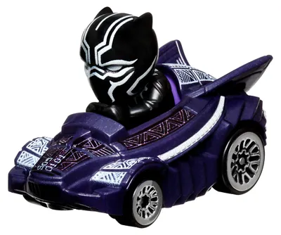 Produktbild von Hot Wheels Racer Verse HPN40, Fahrzeug-Set, 3 Jahr(e), Kunststoff, Metall, Mehrfarbig