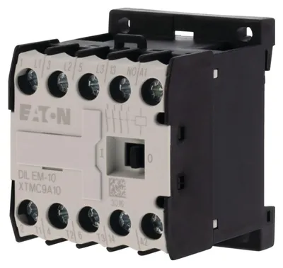 Immagine prodotto di Eaton DILEM-10(220V50HZ,240V60HZ)
