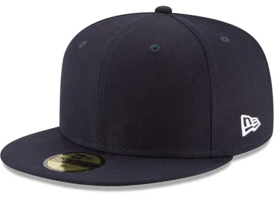Produktbild von Klassische 59Fifty Fitted Cap mit perfekter Passform