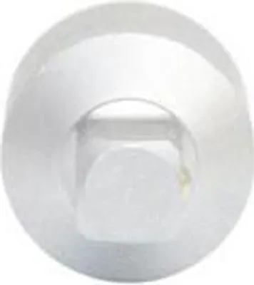Produktbild von KS Tools 911.3412, Einzelner Artikel, Chrom-Vanadium-Stahl, 195 g, 1 Stück(e)
