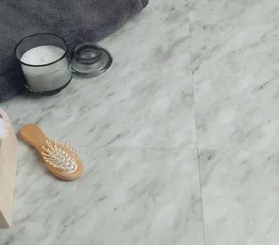 Zdjęcie produktu dla Panele Winylowe Samoprzylepne Granit Strzegomski BZY620-6 1.8 mm