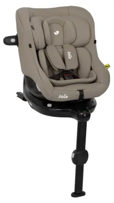 Produktbild von Joie Reboard-Kindersitz i-Pivot 360 Oak