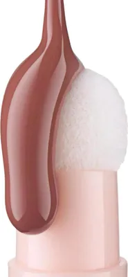 Image de CATRICE | COLOUR CUSHION | Lips