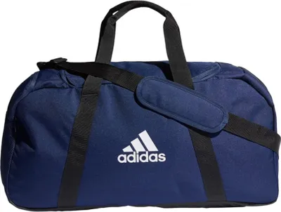 Produktbild von Adidas Taschen Tiro Primegreen, GH7267