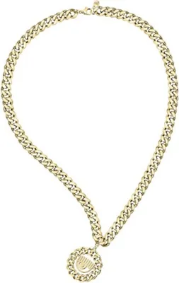 Immagine prodotto di Gioielleria Chiara Ferragni j19auw36