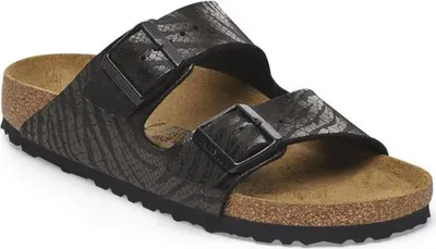 Produktbild von Schuhe Birkenstock Arizona 1029542