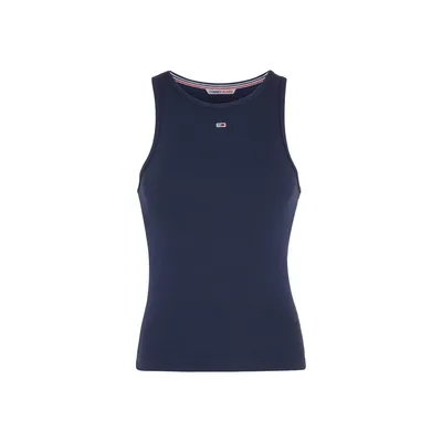 Immagine prodotto di Top Tommy Jeans DW0DW14875 da Donna