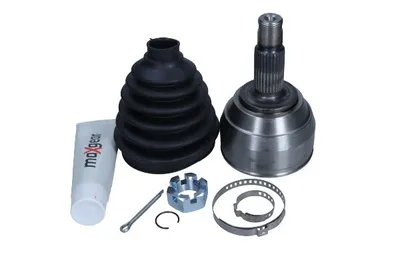 Produktbild von MAXGEAR Gelenksatz Antriebswelle passend für PEUGEOT 807 MPV 49-3112