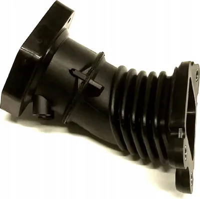 Image de VOLVO S40 V50 tubulure d'admission OE