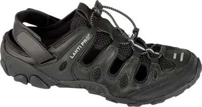 Produktbild von Arbeitssandale Arbeitsschuhe LAHTI PRO L30611 Sicherheitsschuhe Trekkingsandalen