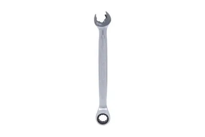 Immagine prodotto di KS TOOLS 503.5212 Chiave ad anello a cricchetto