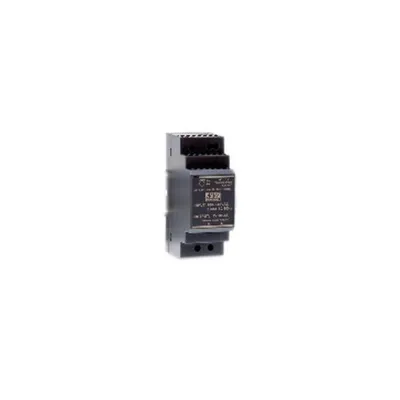 Image de Somfy bloc d'alimentation DIN RAIL 9026469